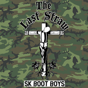 SK Boot Boys