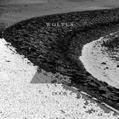 Wolves at the Door