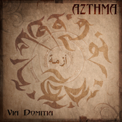 Azthma: Via Domitia