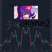 okane 2