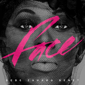 Face - EP