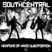 Sex Pistol by South Central