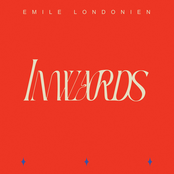 And Just Keep Playing