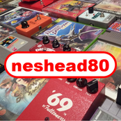 Neshead80