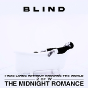 BLIND