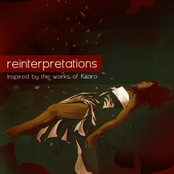 Reinterpretations - Inspired By The Works Of Kitaro