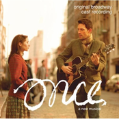 once: a new musical