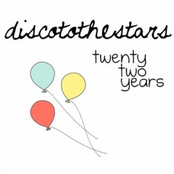 TwentyTwoYears