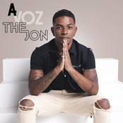 A Voz The Jon