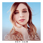 Olivia Lane: Hey 3AM