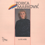 Lijte kiše