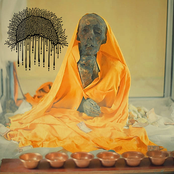 Dead Monk Ritual