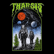 Tharsis
