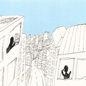 Keskipäivän Kummitus