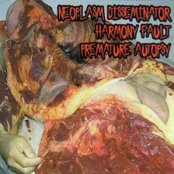 Neoplasm Disseminator