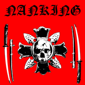 DEMO(2021)