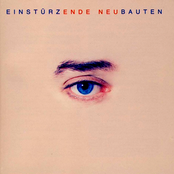 Ende Neu