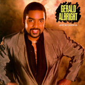 Come Back To Me by Gerald Albright