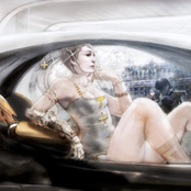 Square Enix Music Presents Music for Art