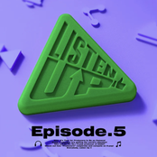 Listen-Up EP.5