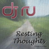 Resting Thoughts