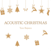 Acoustic Christmas