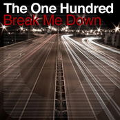 Break Me Down (Part One)
