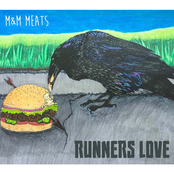 Runners Love