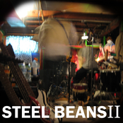 Steel Beans: Steel Beans II