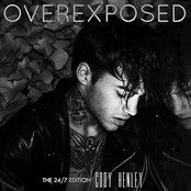 Overexposed (The 24/7 Edition)