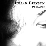 Pleiades