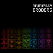 wicholly broders