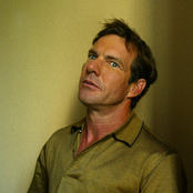 Dennis Quaid