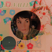 oh no / hello hydrangea