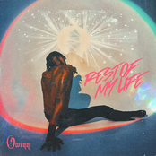 Rest Of My Life - Single