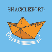 Shackleford III