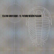 El Futuro Recien Pasado