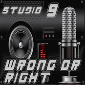 Wrong or Right (In the Style of Kwabs) [Karaoke Version]