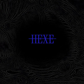 heXe
