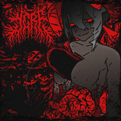 At The Altar Of Nothing