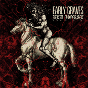 Death Obsessed by Early Graves