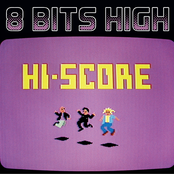 Hi-Score