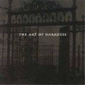 Art of Darkness