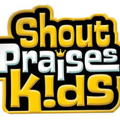 shout praises kids