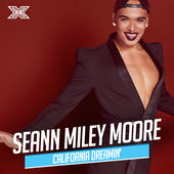 California Dreamin' (X Factor Performance) - Single
