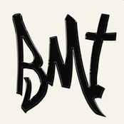 It’s a Big Man Ting