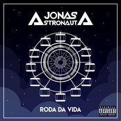 Roda da Vida