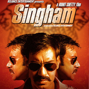 Singham