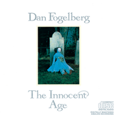 Lost In The Sun by Dan Fogelberg