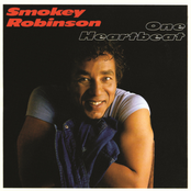 Why Do Happy Memories Hurt So Bad by Smokey Robinson